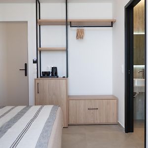 Pokój typu deluxe z łóżkiem king-size